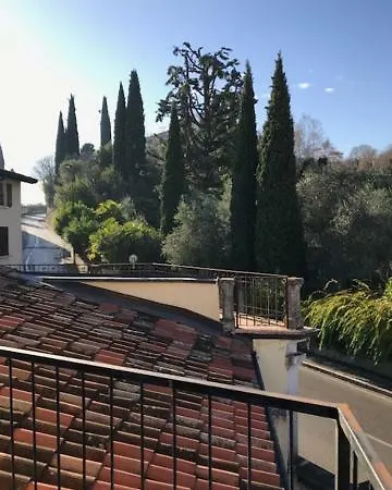 Casa Martina *